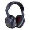 Auriculares LOGITECH - A30 - Xbox Series - Bluetooth - Navy