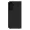 Funda Samsung GP-FWA266AEABW para móvil 17 cm (6,7 pulgadas) funda cartera negra