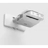 Proyector de ultra corta distancia Epson EB-685W 3500 lúmenes ANSI 3LCD WXGA (1280x800) blanco, gris