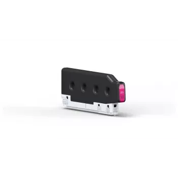 Cartucho de tinta Epson C13T08G300 1 unidad original magenta