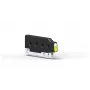 Cartucho de tinta Epson WorkForce Enterprise AM-C5000/6000 amarillo