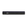 Disco duro WESTERN DIGITAL - MY PASSPORT ULTRA - 5 TB - USB-C 3.2 Gen 1 - Blue