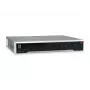 Grabador de vídeo en red LevelOne NVR-1332 4 bahías H.265 32 canales 3840x2160