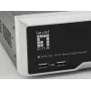Grabador de vídeo en red LevelOne NVR-1332 4 bahías H.265 32 canales 3840x2160
