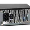 Grabador de vídeo en red LevelOne NVR-1332 4 bahías H.265 32 canales 3840x2160