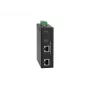 Adaptador PoE LevelOne IGP-0102 Gigabit Ethernet