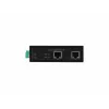 Adaptador PoE LevelOne IGP-0102 Gigabit Ethernet
