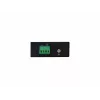 Adaptador PoE LevelOne IGP-0102 Gigabit Ethernet