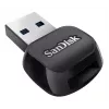 Lector de tarjetas SanDisk 1 ud. USB 3.2 Gen 1 SDDR-B731-GN6NN