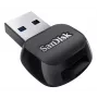 Lector de tarjetas SanDisk 1 ud. USB 3.2 Gen 1 SDDR-B731-GN6NN