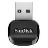Lector de tarjetas SanDisk 1 ud. USB 3.2 Gen 1 SDDR-B731-GN6NN