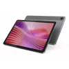 Lenovo Tab Mediatek 64 GB 25,6 cm (10,1