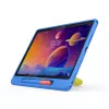 Lenovo Tab Mediatek 64 GB 25,6 cm (10,1