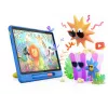 Lenovo Tab Mediatek 64 GB 25,6 cm (10,1