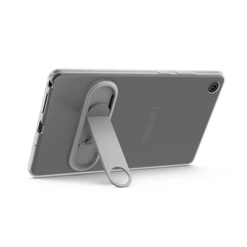 Lenovo Tab One Mediatek 64 GB 22,1 cm (8,7