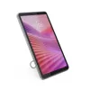 Lenovo Tab One Mediatek 64 GB 22,1 cm (8,7