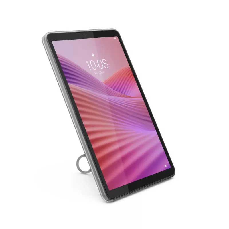 Lenovo Tab One Mediatek 64 GB 22,1 cm (8,7