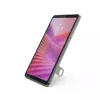 Lenovo Tab One Mediatek 64 GB 22,1 cm (8,7