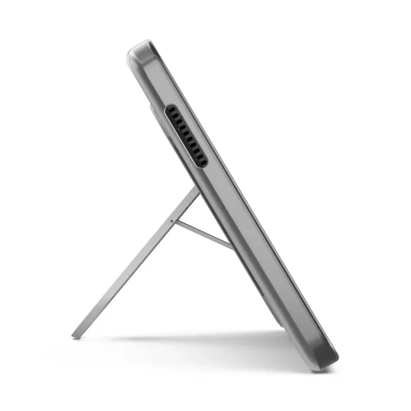 Lenovo Tab One Mediatek 64 GB 22,1 cm (8,7