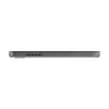 Lenovo Tab One Mediatek 64 GB 22,1 cm (8,7
