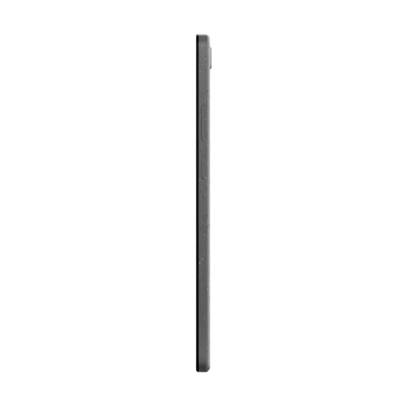 Lenovo Tab One Mediatek 64 GB 22,1 cm (8,7