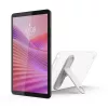 Lenovo Tab One Mediatek 64 GB 22,1 cm (8,7
