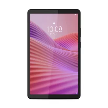 Lenovo Tab One Mediatek 64 GB 22,1 cm (8,7