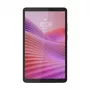 Lenovo Tab One Mediatek 64 GB 22,1 cm (8,7