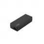 Adaptador FSP NB PRO 90 PD, salida: 4,47 A, portátil, interior, 100 - 240 V, 50/60 Hz, 90 W, 18 - 20 V