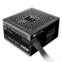 Fuente de alimentación THERMALTAKE - Smart BM3 Bronze 550W - TT Premium Edition - 80 PLUS Bronze