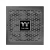 Fuente de alimentación THERMALTAKE - Smart BM3 Bronze 550W - TT Premium Edition - 80 PLUS Bronze