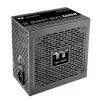 Fuente de alimentación THERMALTAKE - Smart BM3 Bronze 550W - TT Premium Edition - 80 PLUS Bronze