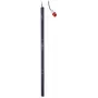 PDU de rack APC, Basic, Zero U, 11 kW, 230V, (36) C13 y (6) C19 unidad de distribución de corriente (PDU) 42 salidas de corriente alterna 0U negro