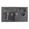Fuente de alimentación Thermaltake HAMBURG 750 W
