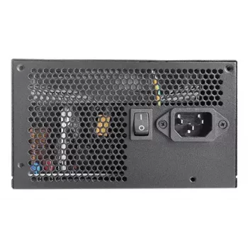 Fuente de alimentación Thermaltake HAMBURG 750 W