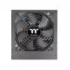 Fuente de alimentación Thermaltake HAMBURG 750 W