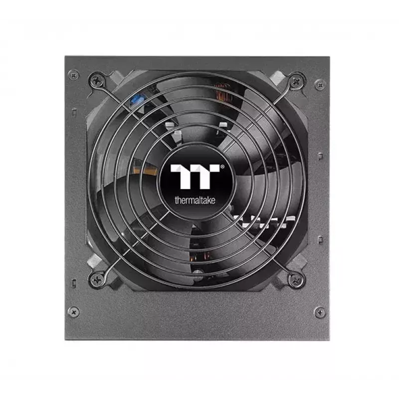 Fuente de alimentación Thermaltake HAMBURG 750 W