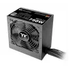 Fuente de alimentación Thermaltake HAMBURG 750 W