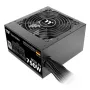 Fuente de alimentación Thermaltake HAMBURG 750 W