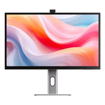 Monitor de escritorio ALOGIC - Clarity Pro - 27