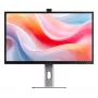 Monitor de escritorio ALOGIC - Clarity Pro - 27
