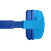 Auriculares para niños BELKIN - Soundform Kids - Estéreo - azul