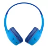 Auriculares para niños BELKIN - Soundform Kids - Estéreo - azul