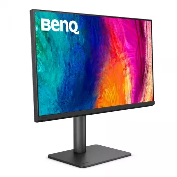 Monitor BenQ PD2706QN 68,6 cm (27