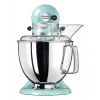 Robot de cocina KitchenAid Artisan 300 W 4,8 L azul