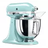 Robot de cocina KitchenAid Artisan 300 W 4,8 L azul