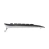 Conjunto de teclado y ratón inalámbricos LOGITECH Mk540 Advanced - Azerty belga