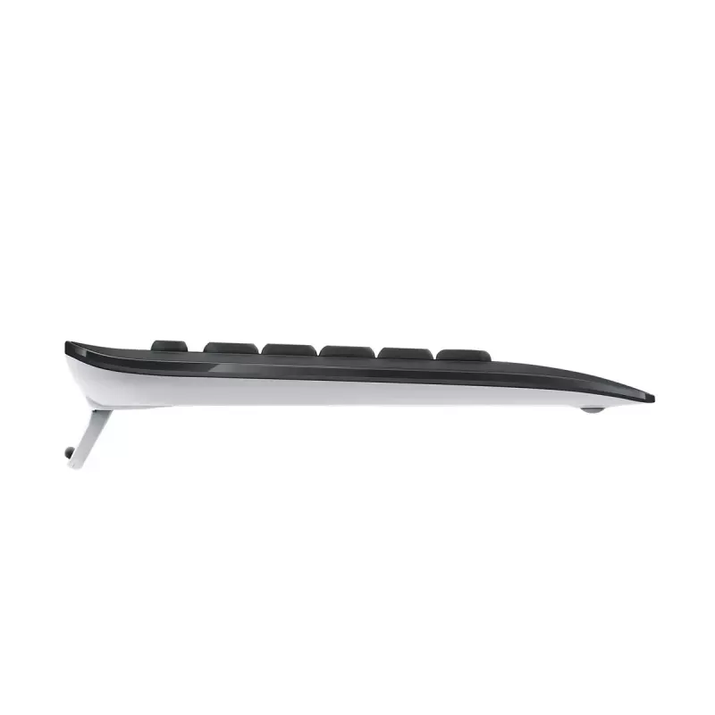 Conjunto de teclado y ratón inalámbricos LOGITECH Mk540 Advanced - Azerty belga