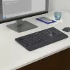 Conjunto de teclado y ratón inalámbricos LOGITECH Mk540 Advanced - Azerty belga