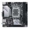 Placa base ASUS PRIME H610I-PLUS D4-CSM Intel H610 LGA 1700 mini ITX